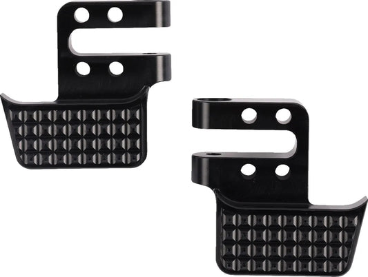Thrashin Supply Co Floorboard Extensions Fotplattor & delar bild 2 PMMEDIA:cebb891fb4489709