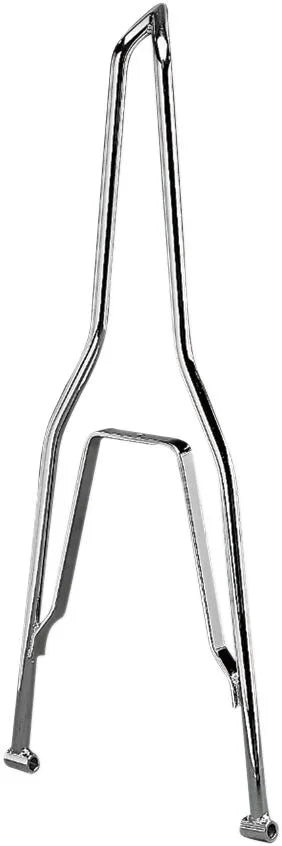 Drag Specialties Round Sissy Bar Sissybars bild 4 PMMEDIA:da0ab70ec24b36b5