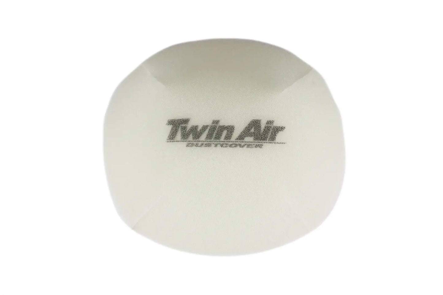 TWIN AIR Luftfilter Dammskydd KTM 85 bild 5 PMMEDIA:4b2169d5a3ac2605