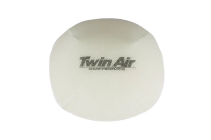 TWIN AIR Luftfilter Dammskydd KTM 85 bild 5 PMMEDIA:4b2169d5a3ac2605