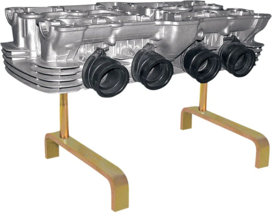 PINGEL Cylinder Head Stand bild 2 PMMEDIA:0fab566c2f21a9c8