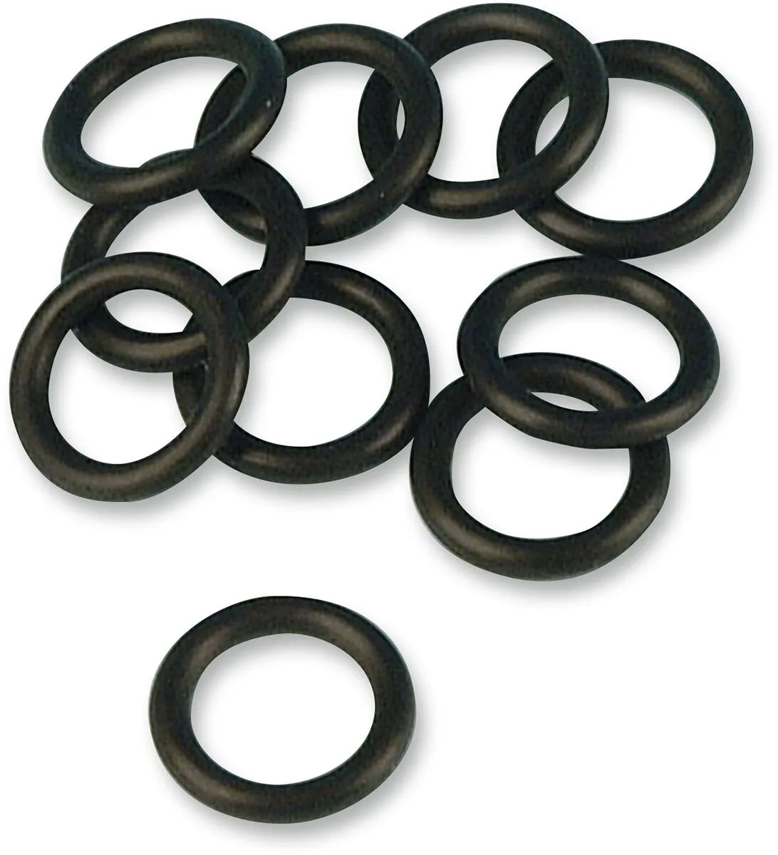 JAMES GASKET Kontrollventil O-Ring 95-99 F.I. bild 1 PMMEDIA:7d7af1388a766e1a