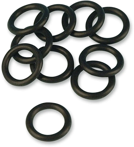 JAMES GASKET Kontrollventil O-Ring 95-99 F.I. bild 1 PMMEDIA:7d7af1388a766e1a