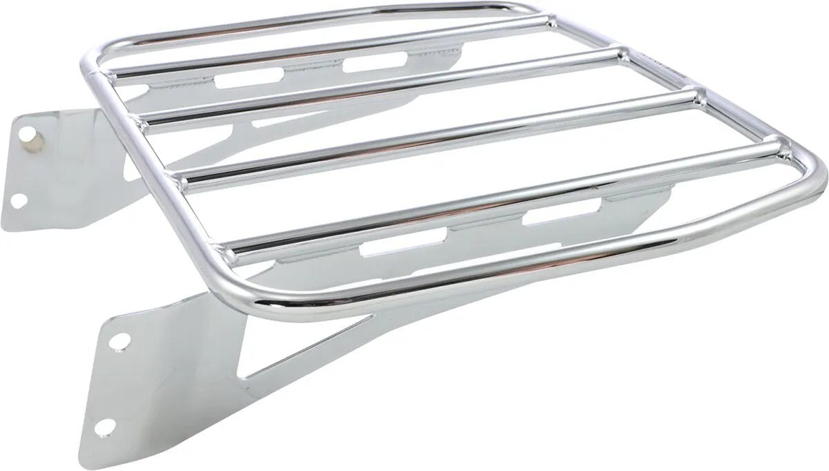 Cobra Luggage Rack Packväskställ bild 2 PMMEDIA:cd53548eb4586184