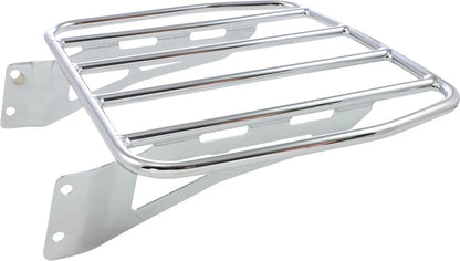 Cobra Luggage Rack Packväskställ bild 2 PMMEDIA:cd53548eb4586184