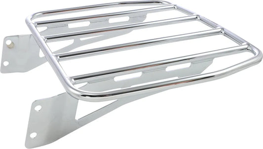 Cobra Luggage Rack Packväskställ bild 2 PMMEDIA:cd53548eb4586184