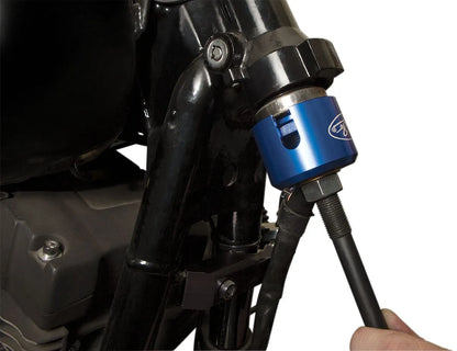 MOTION PRO American V-Twin styrningslagerverktyg bild 3 PMMEDIA:7d43e9e70788b95a