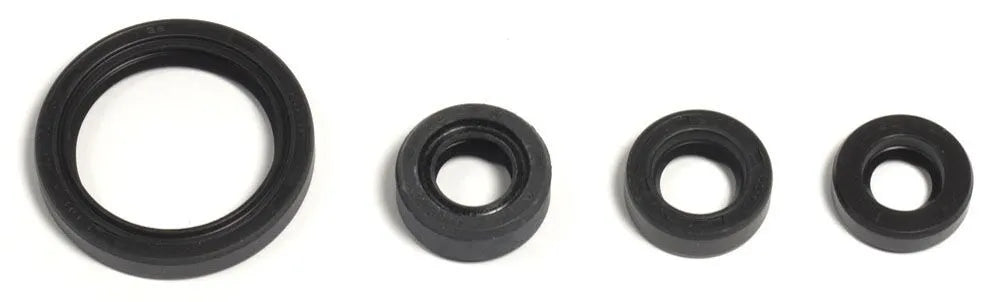 ATHENA Engine Oil Seal Kit bild 1 PMMEDIA:f576d04081daf8da