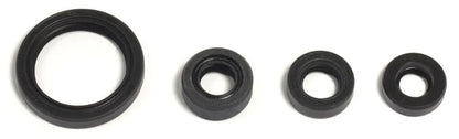 ATHENA Engine Oil Seal Kit bild 1 PMMEDIA:f576d04081daf8da
