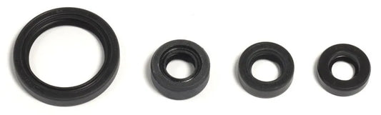 ATHENA Engine Oil Seal Kit bild 1 PMMEDIA:f576d04081daf8da