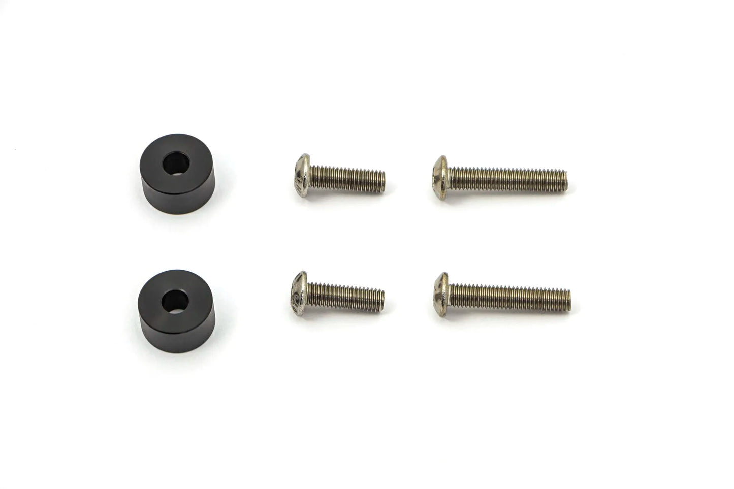 WRS Windscreen Support Kit för F850GS ADV bild 1 PMMEDIA:c3161836d4fff6d9