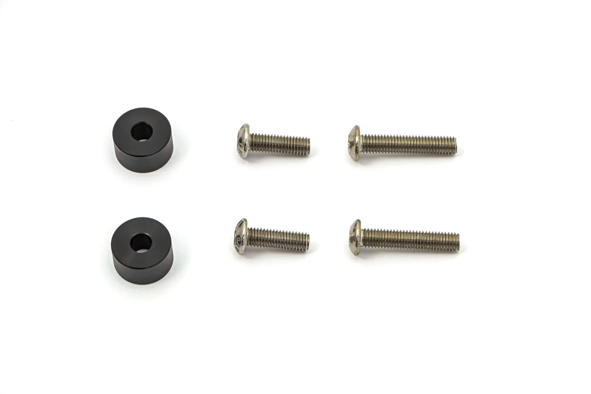 WRS Windscreen Support Kit för F850GS ADV bild 1 PMMEDIA:c3161836d4fff6d9