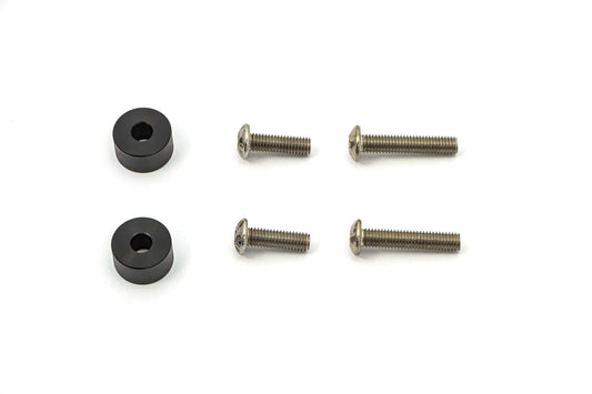 WRS Windscreen Support Kit för F850GS ADV bild 1 PMMEDIA:c3161836d4fff6d9