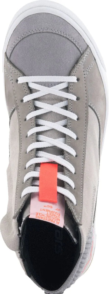 Alpinestars (Road) Stated Sportskor bild 12 PMMEDIA:f555a08c680ab607