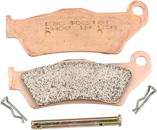 EBC Racing MXS Sinterade Bromsklossar bild 1 PMMEDIA:c7c990d748efd870