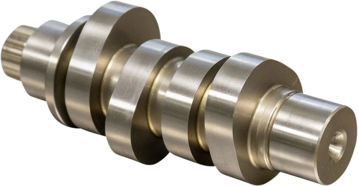 S&S CYCLE 540C Kamkedjefördelare M8 Big Bore bild 2 PMMEDIA:7f4da608c467e025