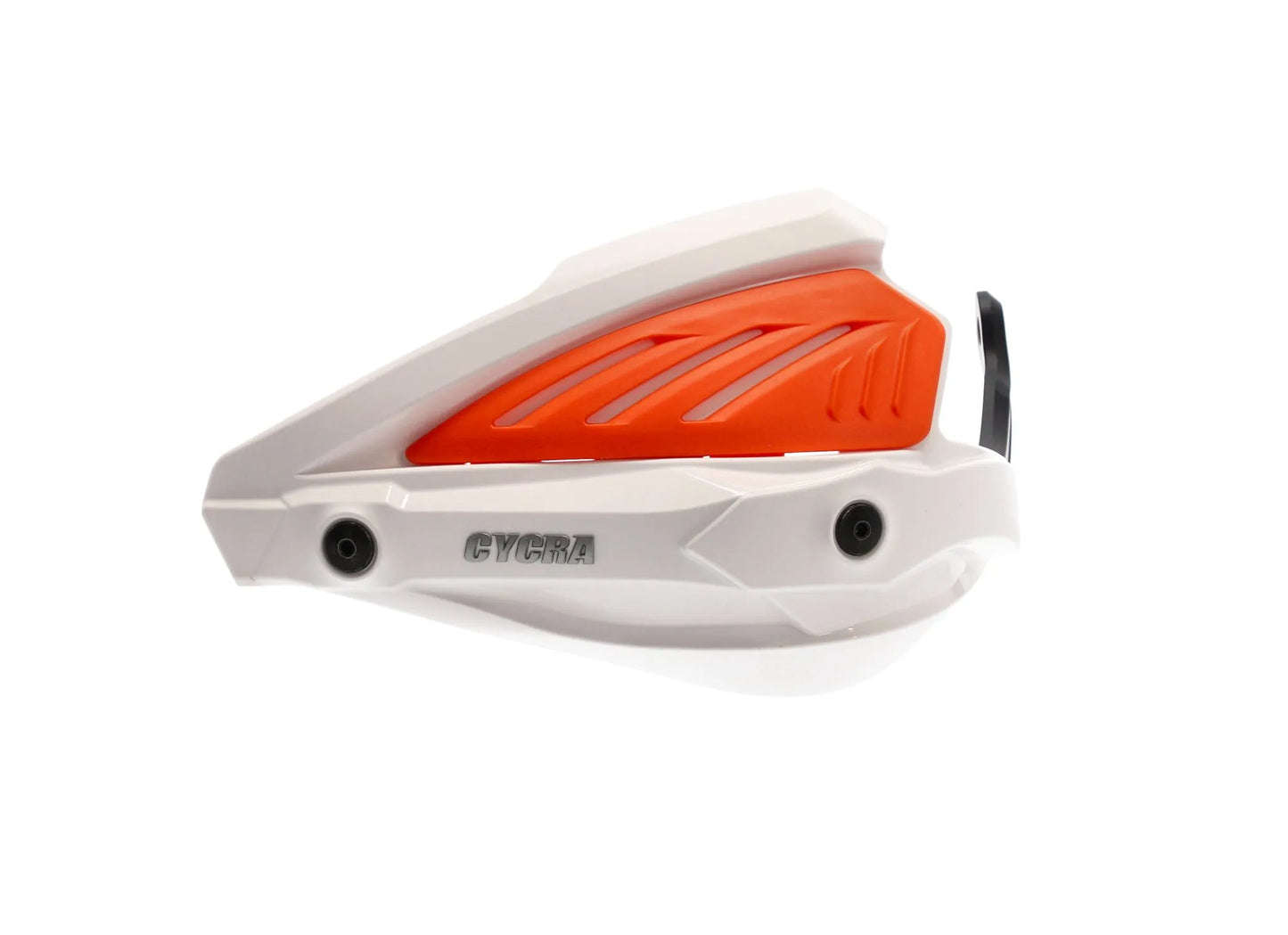 CYCRA Voyager Handguard för KTM ADV-R W bild 1 PMMEDIA:9f5098cb4cabc73b