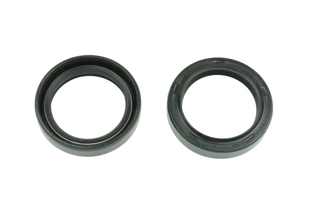 ATHENA Fork Seal RSD2 30X40X8/9 bild 1 PMMEDIA:f39b860f91f0ca1d