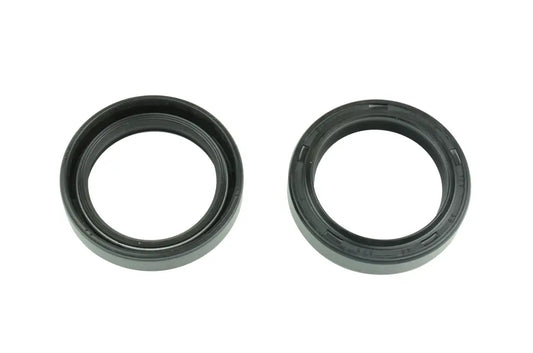 ATHENA Fork Seal RSD2 30X40X8/9 bild 1 PMMEDIA:f39b860f91f0ca1d