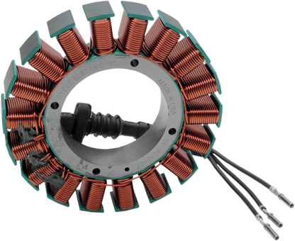 CYCLE ELECTRIC INC Stator FXD 2007 OEM 30017-07 bild 1 PMMEDIA:8345f5c72f9d9378