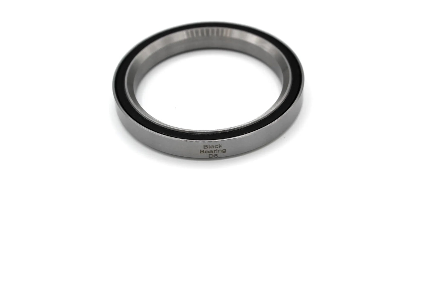 BLACK BEARING Headsetlager HB 40X51X6.5MM 36°/45° bild 2 PMMEDIA:be5a2ca686dc096d