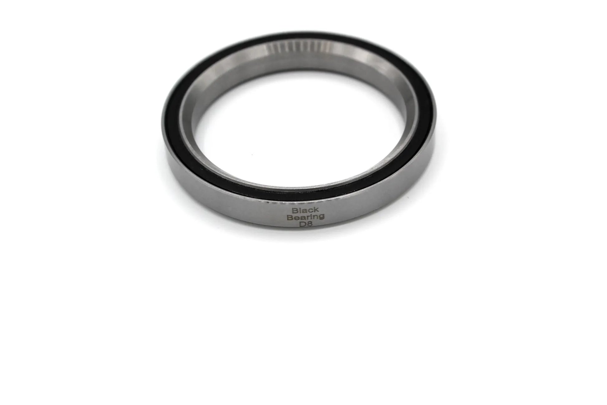 BLACK BEARING Headsetlager HB 40X51X6.5MM 36°/45° bild 2 PMMEDIA:be5a2ca686dc096d