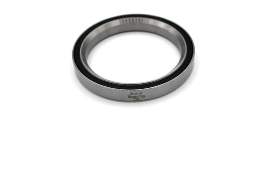 BLACK BEARING Headsetlager HB 40X51X6.5MM 36°/45° bild 2 PMMEDIA:be5a2ca686dc096d