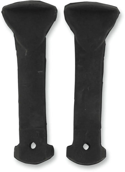 Parts Unlimited Rubber Hood Latches Karossdelar & tillbehör bild 10 PMMEDIA:e5760ddc840d1bb6