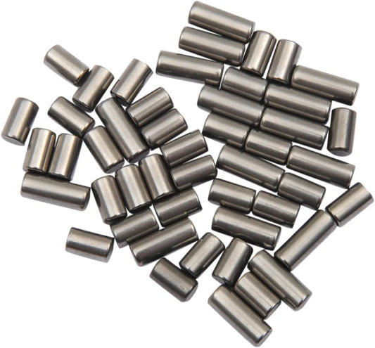 EASTERN MOTORCYCLE PARTS Lagervalsats BRNGS ROD 9106A/9186 bild 1 PMMEDIA:573231536ddb29ed