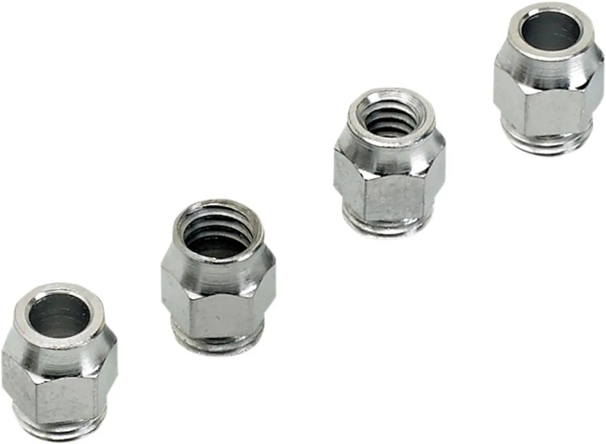 BILTWELL Whiskey Gasreglagehylsor bild 1 PMMEDIA:e3dcadd2b986fd67