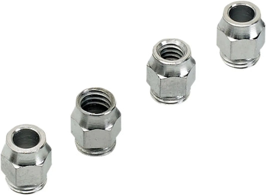 BILTWELL Whiskey Gasreglagehylsor bild 1 PMMEDIA:e3dcadd2b986fd67