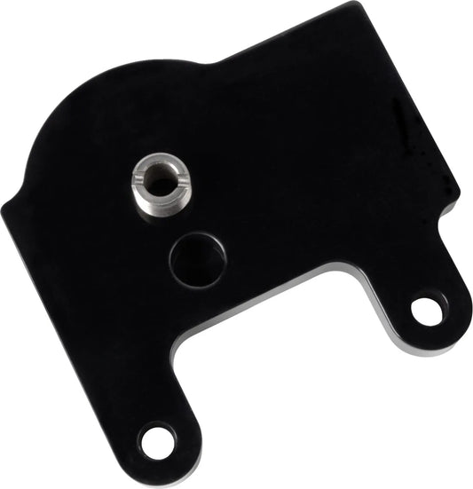 Accutronix Oil Filter/Regulator Mount Kit Oljefilter bild 2 PMMEDIA:81c6738a60d15d30