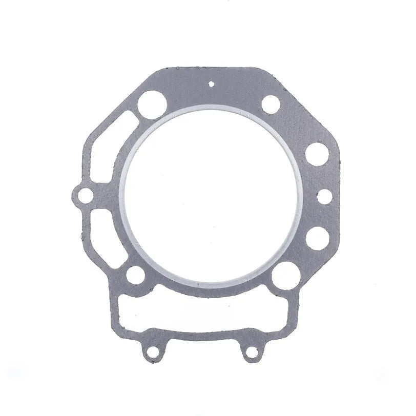 ATHENA Cylinderhuvudspackning för KTM bild 1 PMMEDIA:9cafc5cfdf598696