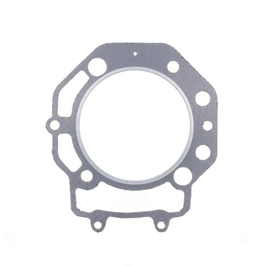 ATHENA Cylinderhuvudspackning för KTM bild 1 PMMEDIA:9cafc5cfdf598696