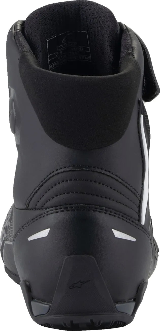 Alpinestars (Road) Faster-4 Sportskor bild 17 PMMEDIA:cac6fb7f687bb61e