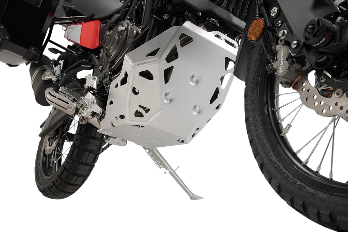 SW-MOTECH Engine Guard – Motorcykelskydd bild 1 PMMEDIA:1306d72b7adc9d9d
