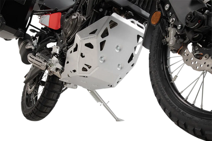 SW-MOTECH Engine Guard – Motorcykelskydd bild 1 PMMEDIA:1306d72b7adc9d9d