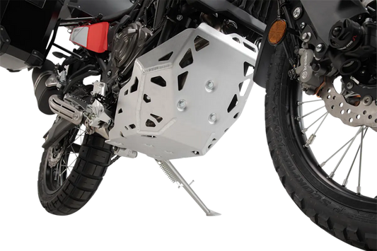 SW-MOTECH Engine Guard – Motorcykelskydd bild 1 PMMEDIA:1306d72b7adc9d9d
