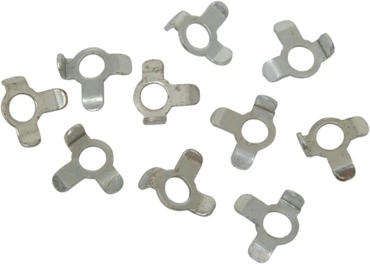 EASTERN MOTORCYCLE PARTS Lock Tab Inre Primär 87-06BT bild 1 PMMEDIA:7226a2ee2e8f0a1f