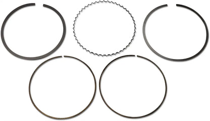Athena Replacement Piston Ring Set Kolvringar bild 5 PMMEDIA:d69d29c202387045