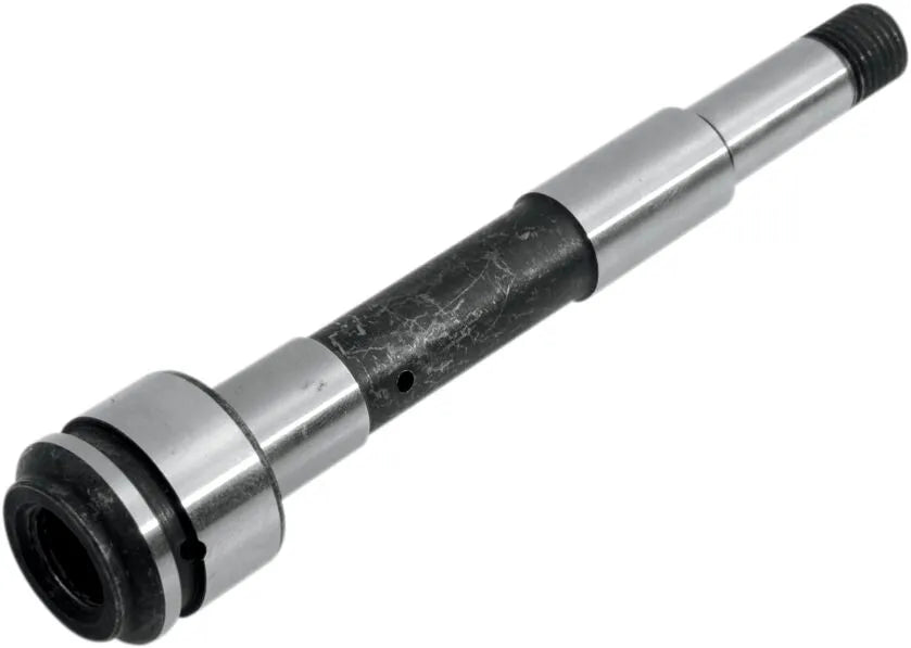EASTERN MOTORCYCLE PARTS Rocker Arm Shaft bild 1 PMMEDIA:e8e0a34089f1141d