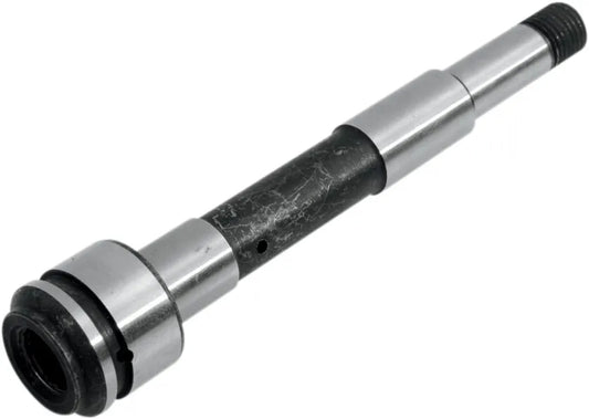 EASTERN MOTORCYCLE PARTS Rocker Arm Shaft bild 1 PMMEDIA:e8e0a34089f1141d