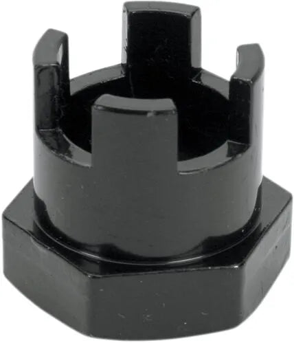 SOLAS Impeller Installationsverktyg bild 1 PMMEDIA:df7e8686f0a1e330