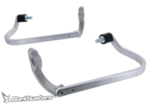 BARKBUSTERS Handguard Hardware Kit Tvåpunktsfäste bild 1 PMMEDIA:726ac2c07bb4c509
