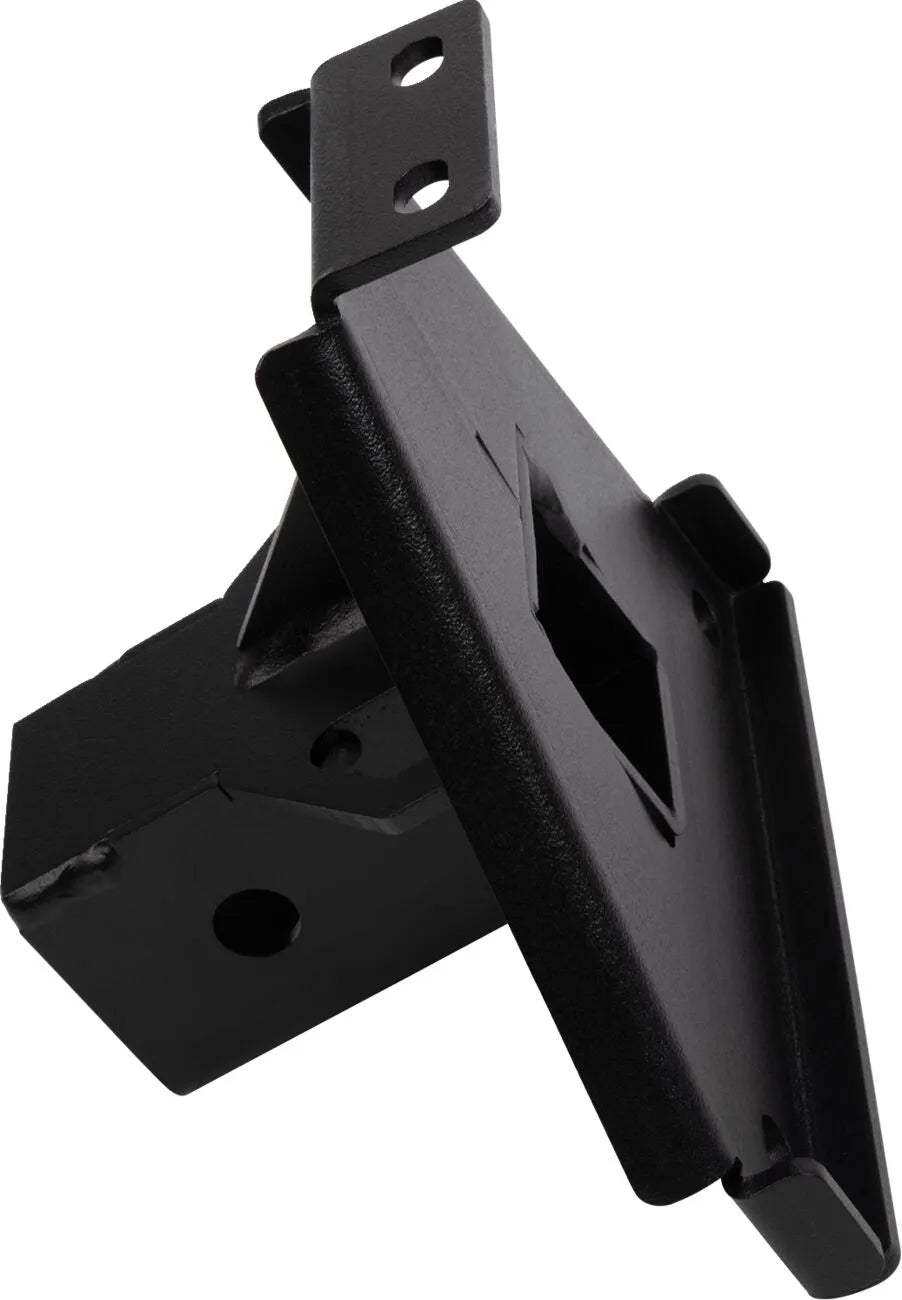 Moose Offroad Four Wheel Four-Way Hitch Släp & slädar bild 2 PMMEDIA:897091c1691eaed8