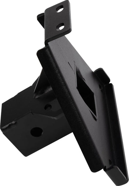 Moose Offroad Four Wheel Four-Way Hitch Släp & slädar bild 2 PMMEDIA:897091c1691eaed8
