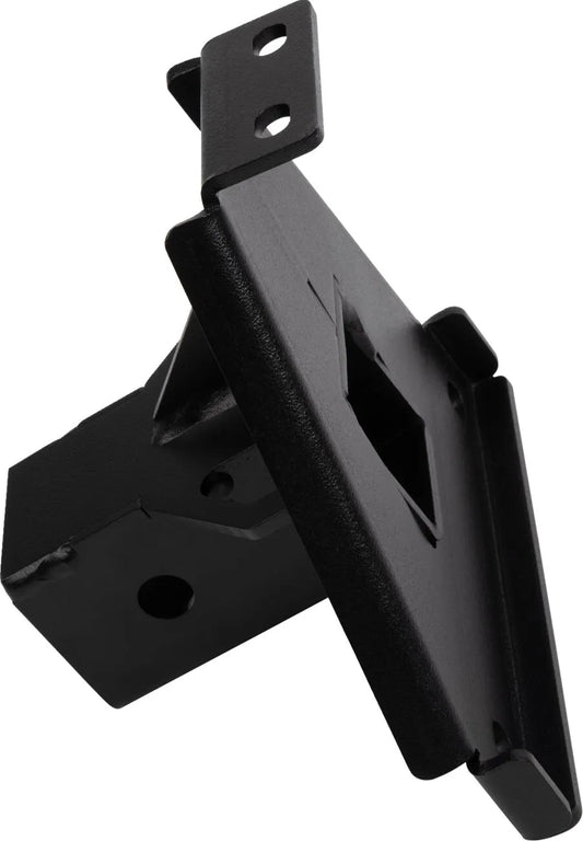 Moose Offroad Four Wheel Four-Way Hitch Släp & slädar bild 2 PMMEDIA:897091c1691eaed8