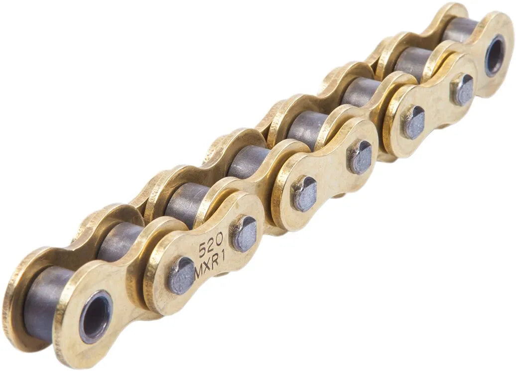 SUNSTAR SPROCKETS 520 MXR Clip Connecting Link bild 2 PMMEDIA:6ebe76a34a435dde