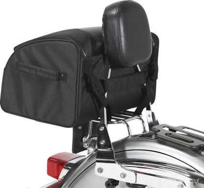 NELSON RIGG Traveler Lite bakväska bild 7 PMMEDIA:9cb0bd1cd047de36