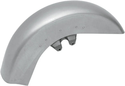 Drag Specialties Low-Profile Front Fender Harley bild 15 PMMEDIA:b5c1227ba5f1bb5e